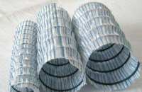 2325323_1599528220 (1).jpg 2325323_1599528220 (1).jpg