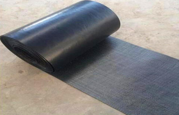 闃茶璐?.png 闃茶璐?.png