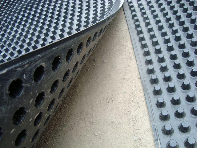 鎺掓按鏉?.png 鎺掓按鏉?.png