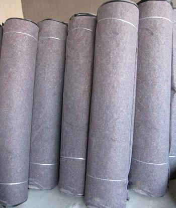 鏃犵漢甯?.png 鏃犵漢甯?.png